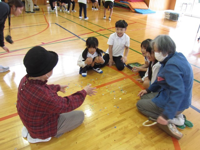 https://tsuyama.schoolweb.ne.jp/3310009/blog_img/54341109?tm=20241029112713