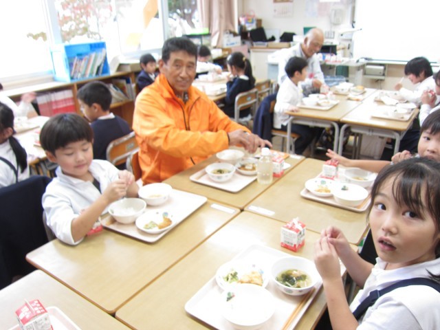 https://tsuyama.schoolweb.ne.jp/3310009/blog_img/54342752?tm=20241029130523