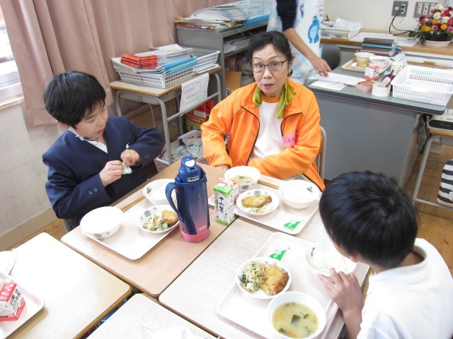 https://tsuyama.schoolweb.ne.jp/3310009/blog_img/54342849?tm=20241029130841