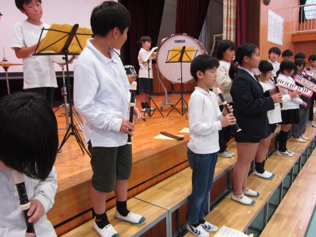 https://tsuyama.schoolweb.ne.jp/3310009/blog_img/54391193?tm=20241106123017