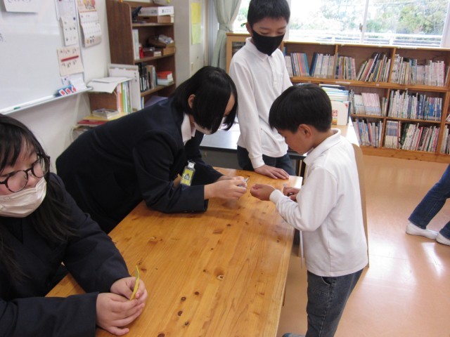 https://tsuyama.schoolweb.ne.jp/3310009/blog_img/54392013?tm=20241106132208