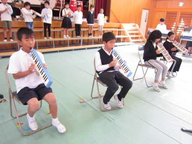 https://tsuyama.schoolweb.ne.jp/3310009/blog_img/54398638?tm=20241107112415