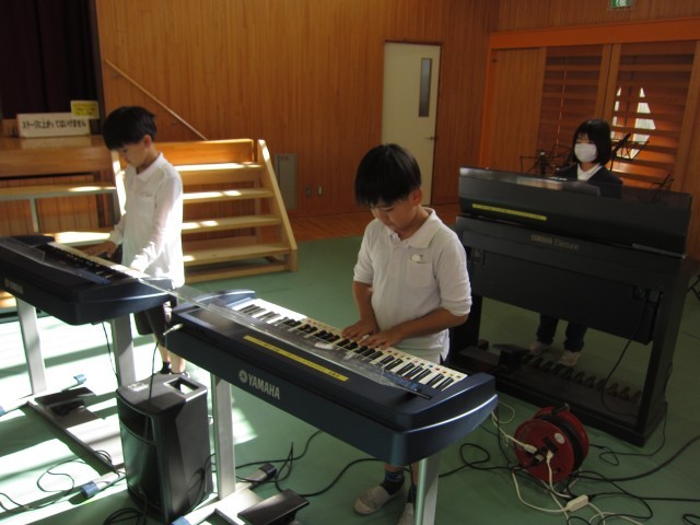 https://tsuyama.schoolweb.ne.jp/3310009/blog_img/54398639?tm=20241107112415