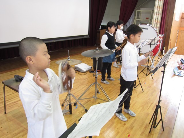 https://tsuyama.schoolweb.ne.jp/3310009/blog_img/54398641?tm=20241107112416