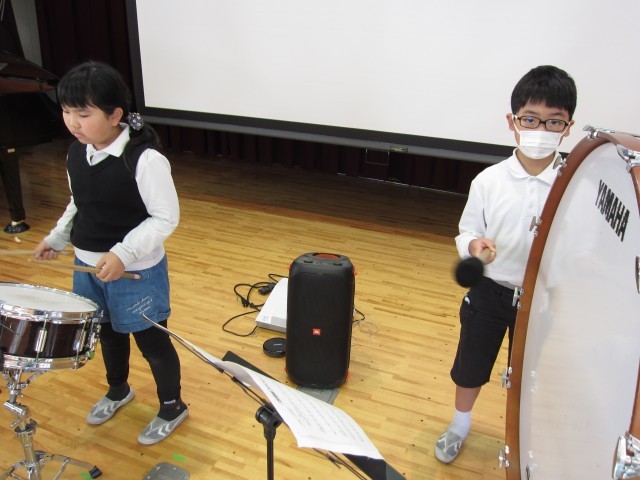 https://tsuyama.schoolweb.ne.jp/3310009/blog_img/54398642?tm=20241107112416