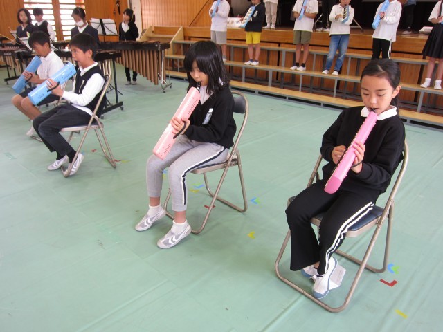 https://tsuyama.schoolweb.ne.jp/3310009/blog_img/54398644?tm=20241107112416