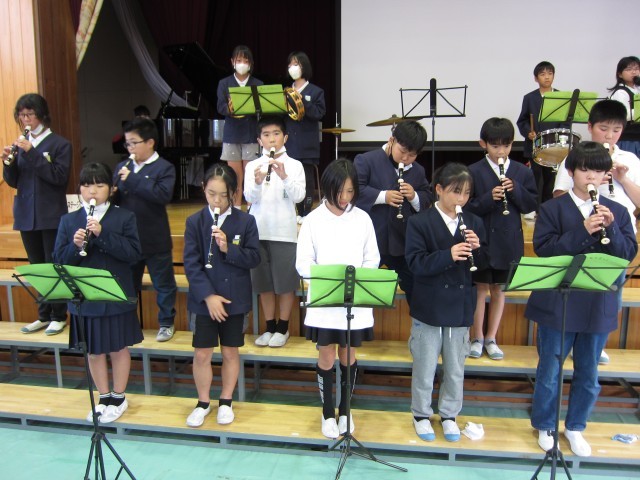 https://tsuyama.schoolweb.ne.jp/3310009/blog_img/61896313?tm=20241107151157