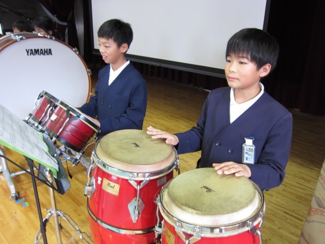 https://tsuyama.schoolweb.ne.jp/3310009/blog_img/61896317?tm=20241107151158