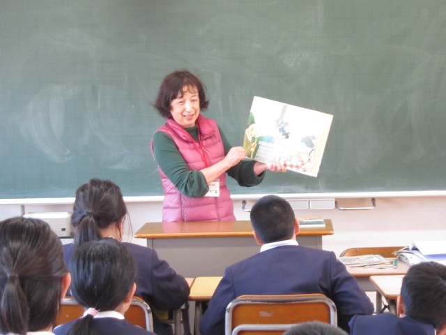 https://tsuyama.schoolweb.ne.jp/3310009/blog_img/68372064?tm=20241111084251