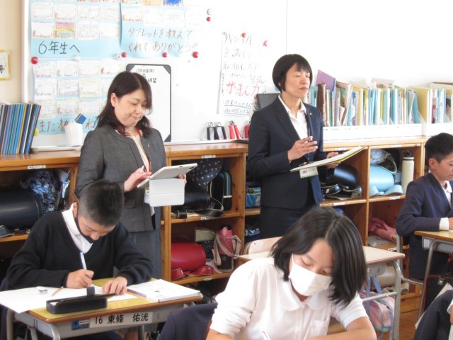 https://tsuyama.schoolweb.ne.jp/3310009/blog_img/68376692?tm=20241111153504