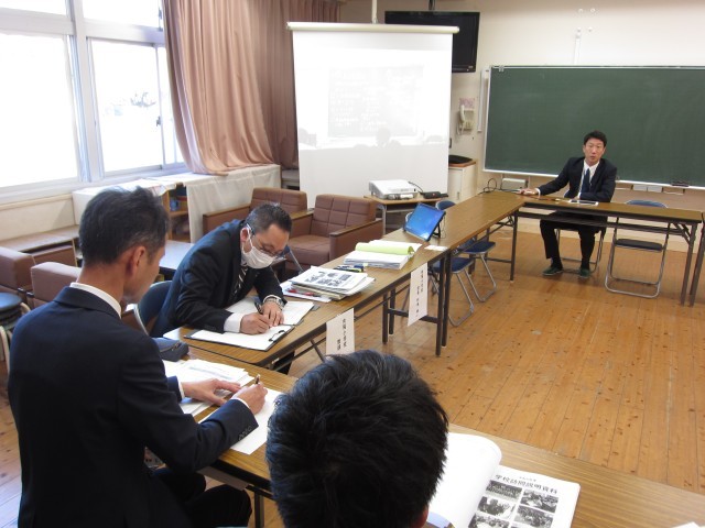 https://tsuyama.schoolweb.ne.jp/3310009/blog_img/68376694?tm=20241111153504