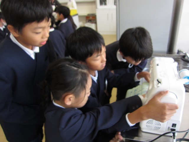 https://tsuyama.schoolweb.ne.jp/3310009/blog_img/86978043?tm=20241119120144