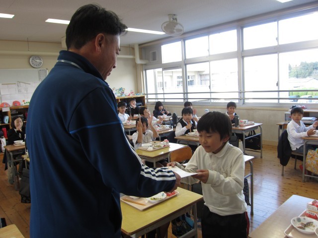 https://tsuyama.schoolweb.ne.jp/3310009/blog_img/86979254?tm=20241119131733