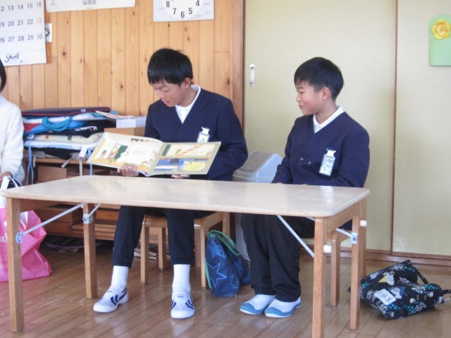 https://tsuyama.schoolweb.ne.jp/3310009/blog_img/86994285?tm=20241121103311