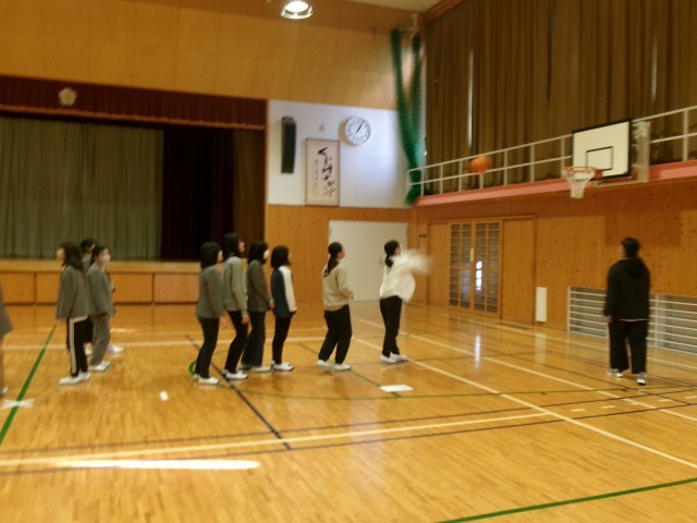 https://tsuyama.schoolweb.ne.jp/3310010/blog_img/117188367?tm=20241209141837