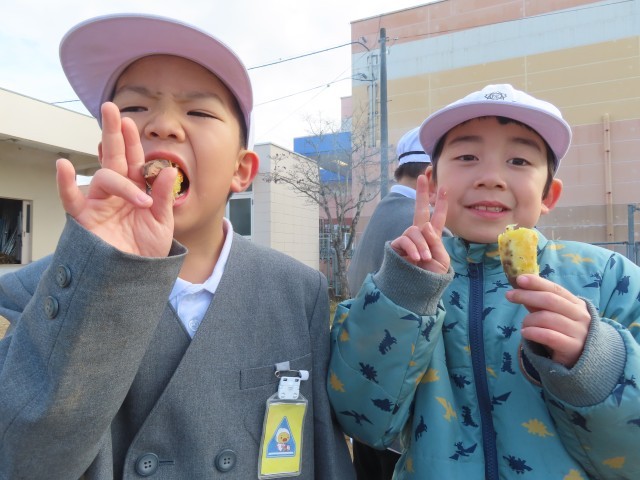 https://tsuyama.schoolweb.ne.jp/3310010/blog_img/117202481?tm=20241211122552