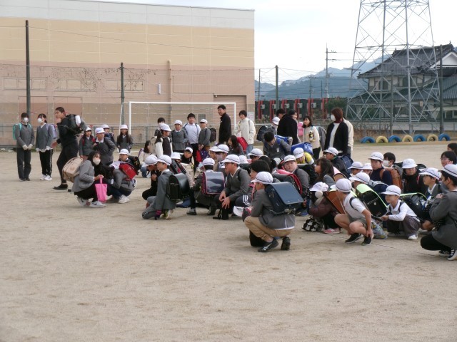 https://tsuyama.schoolweb.ne.jp/3310010/blog_img/171834915?tm=20241224131031