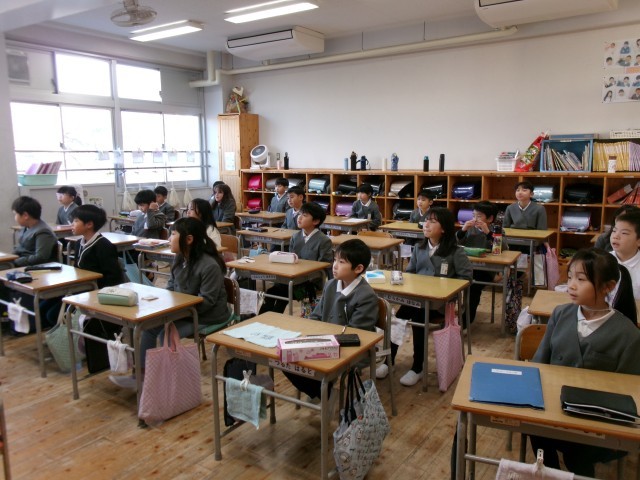 https://tsuyama.schoolweb.ne.jp/3310010/blog_img/189105283?tm=20250107085904