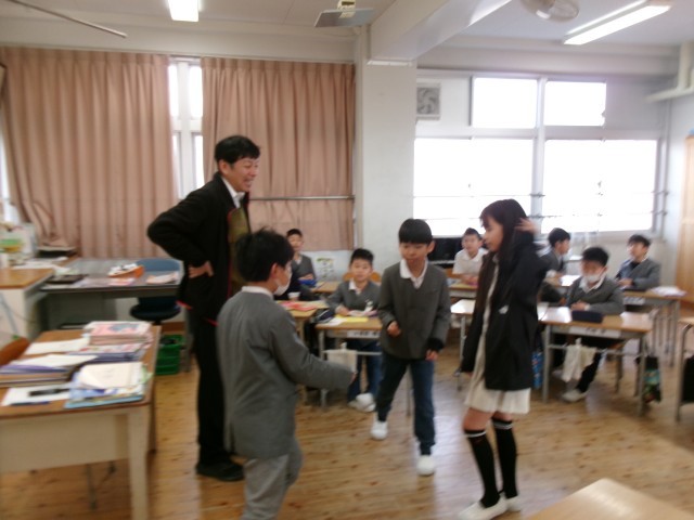 https://tsuyama.schoolweb.ne.jp/3310010/blog_img/189106239?tm=20250107101145