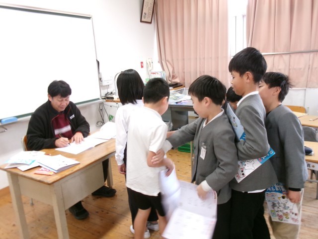 https://tsuyama.schoolweb.ne.jp/3310010/blog_img/189114916?tm=20250108110011