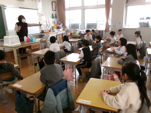 https://tsuyama.schoolweb.ne.jp/3310010/blog_img/189114921?tm=20250108110012