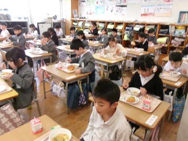 https://tsuyama.schoolweb.ne.jp/3310010/blog_img/189131570?tm=20250109130736