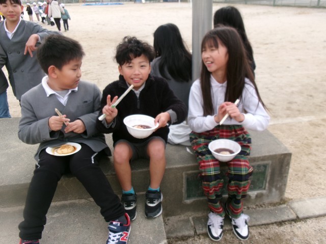 https://tsuyama.schoolweb.ne.jp/3310010/blog_img/189158970?tm=20250114142933