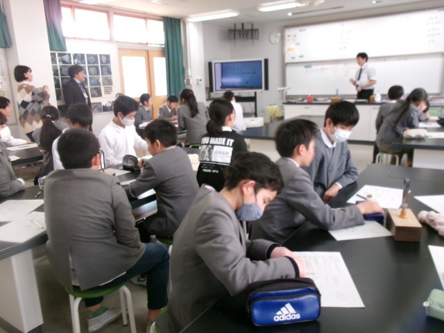 https://tsuyama.schoolweb.ne.jp/3310010/blog_img/189245428?tm=20250123143911