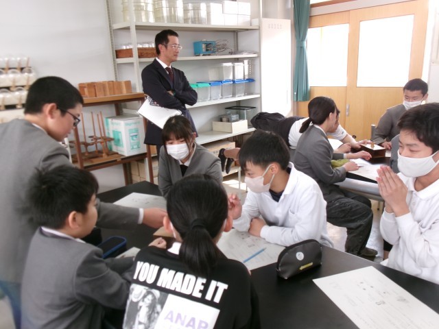 https://tsuyama.schoolweb.ne.jp/3310010/blog_img/189245430?tm=20250123143911