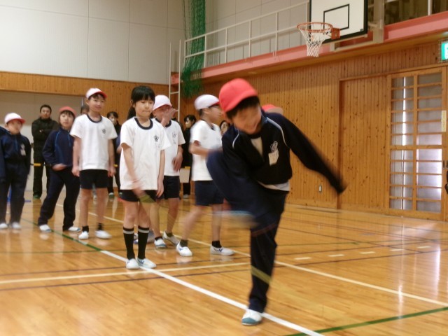 https://tsuyama.schoolweb.ne.jp/3310010/blog_img/189307910?tm=20250130104222