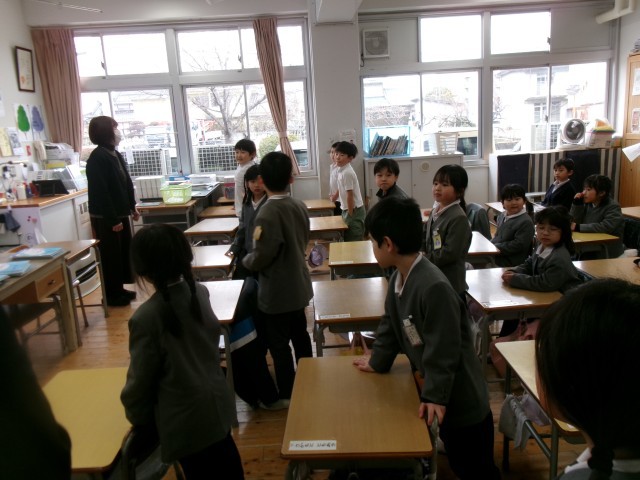 https://tsuyama.schoolweb.ne.jp/3310010/blog_img/230397211?tm=20250207141021