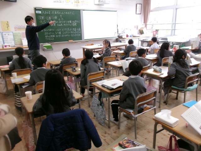 https://tsuyama.schoolweb.ne.jp/3310010/blog_img/230397214?tm=20250207141021