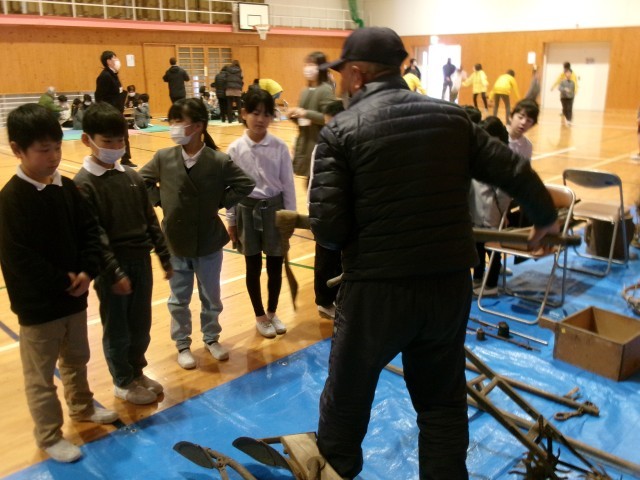 https://tsuyama.schoolweb.ne.jp/3310010/blog_img/231701817?tm=20250220110119