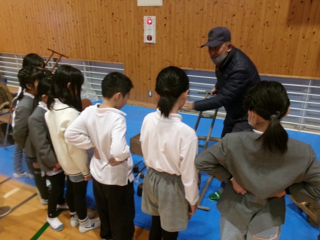 https://tsuyama.schoolweb.ne.jp/3310010/blog_img/231701818?tm=20250220110119