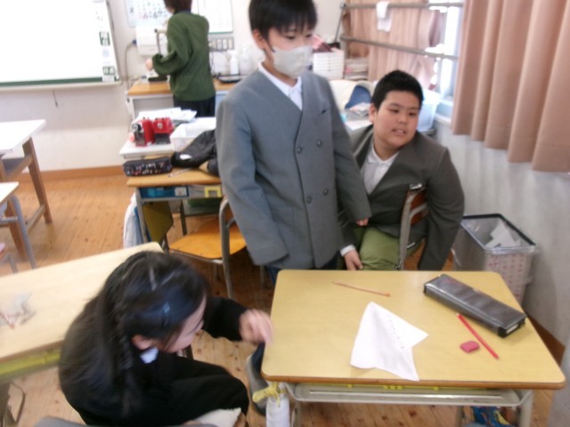 https://tsuyama.schoolweb.ne.jp/3310010/blog_img/231852389?tm=20250225150455