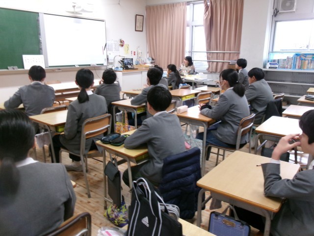 https://tsuyama.schoolweb.ne.jp/3310010/blog_img/232097863?tm=20250228084532