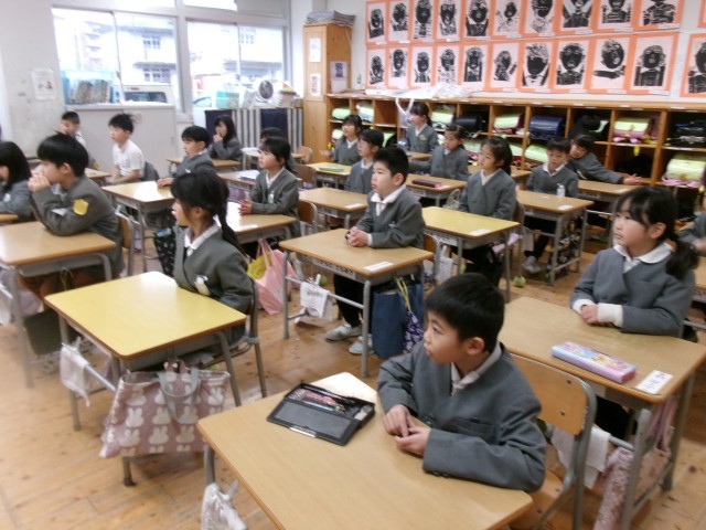 https://tsuyama.schoolweb.ne.jp/3310010/blog_img/232097865?tm=20250228084533