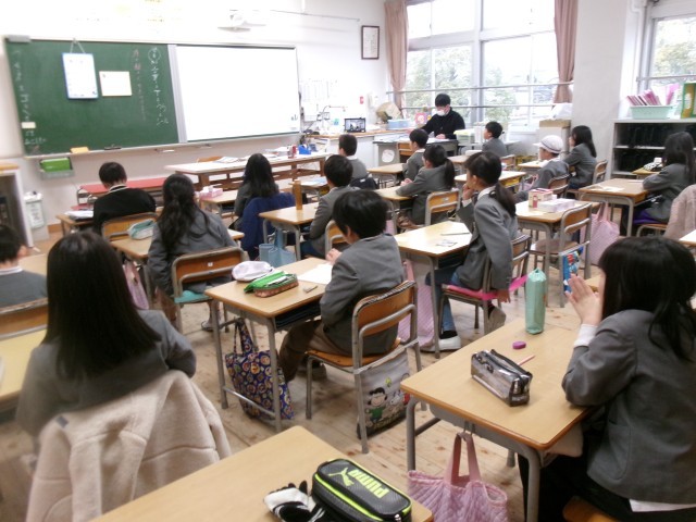 https://tsuyama.schoolweb.ne.jp/3310010/blog_img/232097867?tm=20250228084533