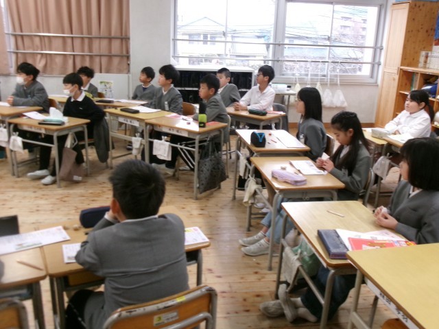 https://tsuyama.schoolweb.ne.jp/3310010/blog_img/232097926?tm=20250228085045