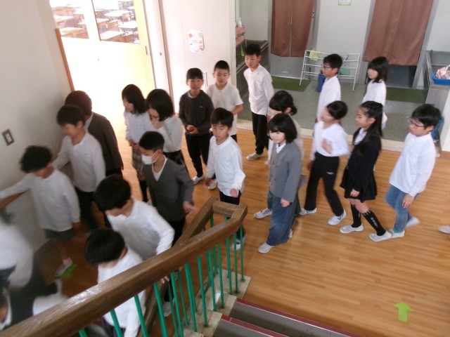 https://tsuyama.schoolweb.ne.jp/3310010/blog_img/232129328?tm=20250303145239