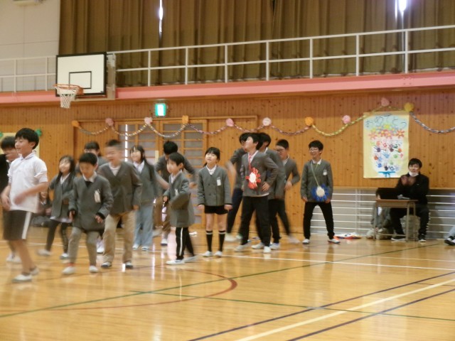 https://tsuyama.schoolweb.ne.jp/3310010/blog_img/232176104?tm=20250306103419