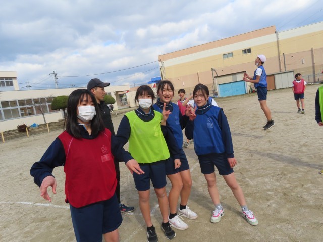 https://tsuyama.schoolweb.ne.jp/3310010/blog_img/232208098?tm=20250307173741