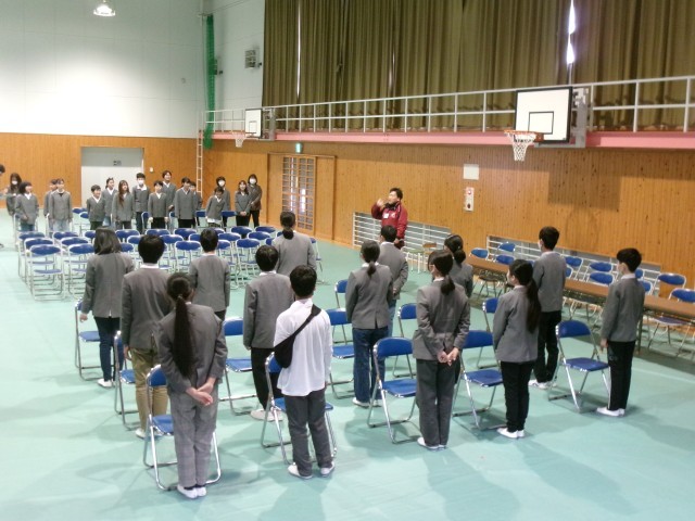 https://tsuyama.schoolweb.ne.jp/3310010/blog_img/232249354?tm=20250312095003