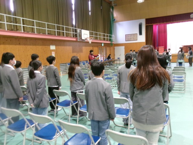 https://tsuyama.schoolweb.ne.jp/3310010/blog_img/232249355?tm=20250312095003