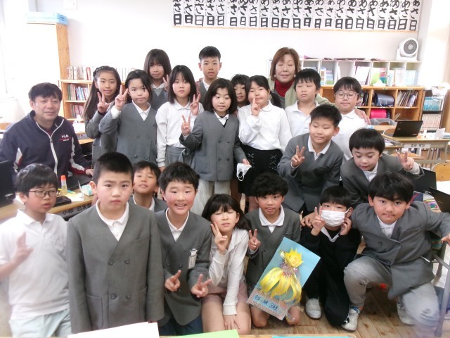 https://tsuyama.schoolweb.ne.jp/3310010/blog_img/232249463?tm=20250312095826