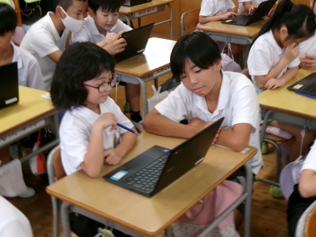 https://tsuyama.schoolweb.ne.jp/3310010/blog_img/31748346?tm=20240829095548