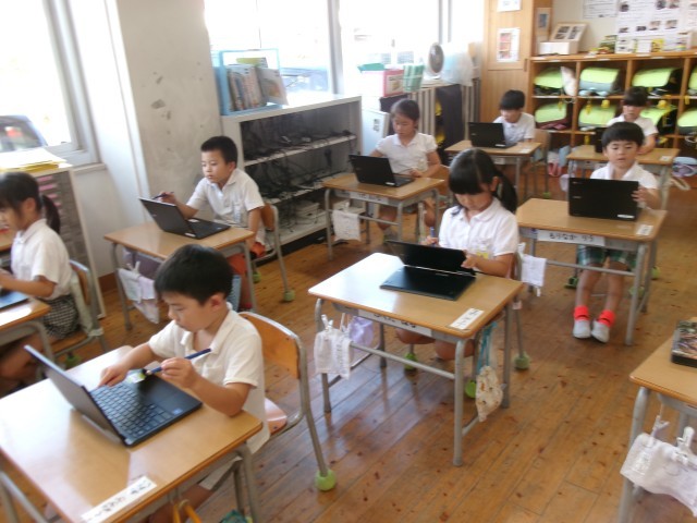 https://tsuyama.schoolweb.ne.jp/3310010/blog_img/35416075?tm=20240911143731