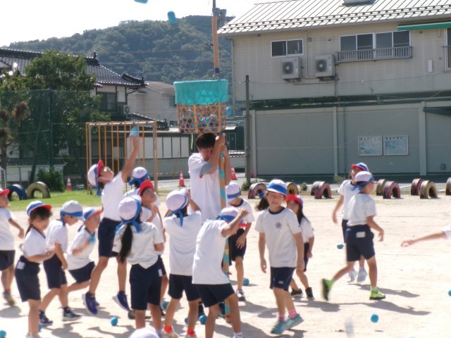 https://tsuyama.schoolweb.ne.jp/3310010/blog_img/43410400?tm=20240924105459