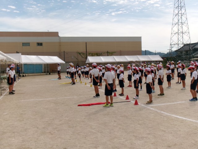 https://tsuyama.schoolweb.ne.jp/3310010/blog_img/48137884?tm=20240927110326