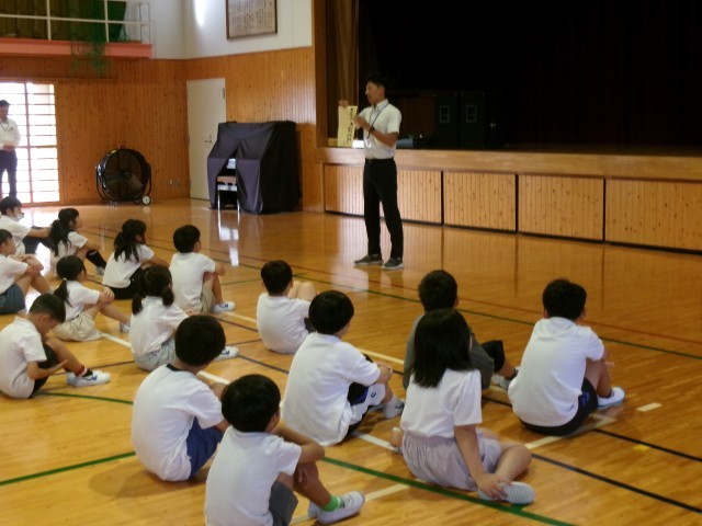 https://tsuyama.schoolweb.ne.jp/3310010/blog_img/54154525?tm=20241001153429